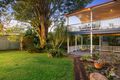 Property photo of 124 Central Avenue Sherwood QLD 4075