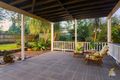 Property photo of 124 Central Avenue Sherwood QLD 4075