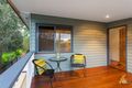 Property photo of 124 Central Avenue Sherwood QLD 4075