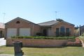 Property photo of 23 Dara Crescent Glenmore Park NSW 2745
