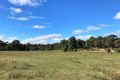 Property photo of 1860 Ash Road Chidlow WA 6556