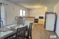 Property photo of 37 Zeller Street Chinchilla QLD 4413