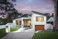 Property photo of 36 Forbes Crescent Engadine NSW 2233