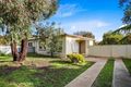 Property photo of 10 Sampson Road Elizabeth Grove SA 5112