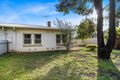Property photo of 10 Sampson Road Elizabeth Grove SA 5112
