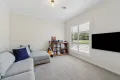 Property photo of 45 Meiklejohn Street Camperdown VIC 3260