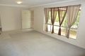 Property photo of 37 Conifer Street Hillcrest QLD 4118