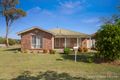 Property photo of 73 Queen Street Uralla NSW 2358