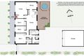 Property photo of 123 Ratcliffe Crescent Florey ACT 2615