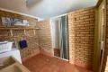 Property photo of 21/123 Point Leander Drive Port Denison WA 6525