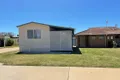Property photo of 21/123 Point Leander Drive Port Denison WA 6525