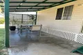 Property photo of 21/123 Point Leander Drive Port Denison WA 6525