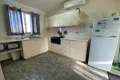 Property photo of 21/123 Point Leander Drive Port Denison WA 6525