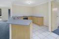 Property photo of 16 Cobbler Place Hemmant QLD 4174