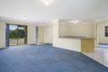 Property photo of 16 Cobbler Place Hemmant QLD 4174