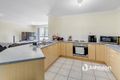 Property photo of 16 Cobbler Place Hemmant QLD 4174
