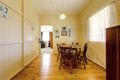 Property photo of 108 Corcoran Street Currajong QLD 4812
