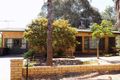 Property photo of 2011 Barossa Valley Way Rowland Flat SA 5352