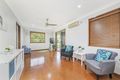 Property photo of 13 Sean Street Boondall QLD 4034