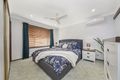 Property photo of 13 Sean Street Boondall QLD 4034