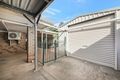 Property photo of 13 Sean Street Boondall QLD 4034