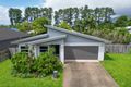 Property photo of 13 Murrinda Gardens Trinity Park QLD 4879