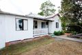 Property photo of 37-39 Bangalow Road Coopernook NSW 2426