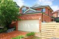 Property photo of 117 Aiken Road West Pennant Hills NSW 2125