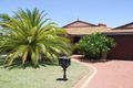 Property photo of 38 Houghton Drive Carramar WA 6031