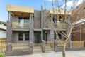 Property photo of 12 Gorman Street Marrickville NSW 2204