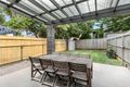 Property photo of 12 Gorman Street Marrickville NSW 2204