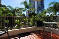 Property photo of 16/9 Bayview Street Runaway Bay QLD 4216