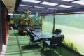 Property photo of 2 Henry Court Morphett Vale SA 5162