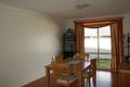 Property photo of 9 Bairds Close Rutherford NSW 2320