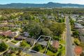 Property photo of 18 Clarke Avenue North Nowra NSW 2541