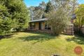Property photo of 18 Clarke Avenue North Nowra NSW 2541