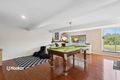 Property photo of 8 Wattle Crescent Tea Tree Gully SA 5091