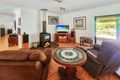 Property photo of 7 Cleminson Close Malanda QLD 4885