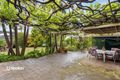 Property photo of 8 Wattle Crescent Tea Tree Gully SA 5091