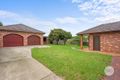 Property photo of 28 Talbot Street Riverwood NSW 2210