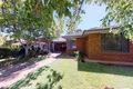 Property photo of 6 Mulga Court Dubbo NSW 2830