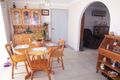 Property photo of 98 Chelmsford Drive Metford NSW 2323