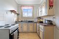 Property photo of 10 Sampson Road Elizabeth Grove SA 5112