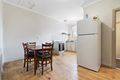 Property photo of 10 Sampson Road Elizabeth Grove SA 5112
