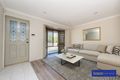 Property photo of 350 Illawarra Crescent South Ballajura WA 6066