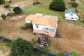 Property photo of 597 Gootchie Road Gootchie QLD 4650