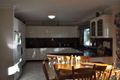 Property photo of 17 Truman Street South Hurstville NSW 2221