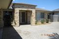 Property photo of 44 Monivae Circuit Eagleby QLD 4207