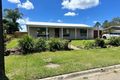 Property photo of 15 Argyll Street Caboolture QLD 4510