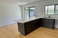 Property photo of 15 Argyll Street Caboolture QLD 4510